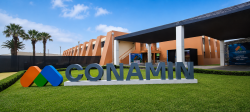 CONAMIN 2026 reunirá en Trujillo a los CEO de las principales mineras del mundo para debatir el futuro del sector