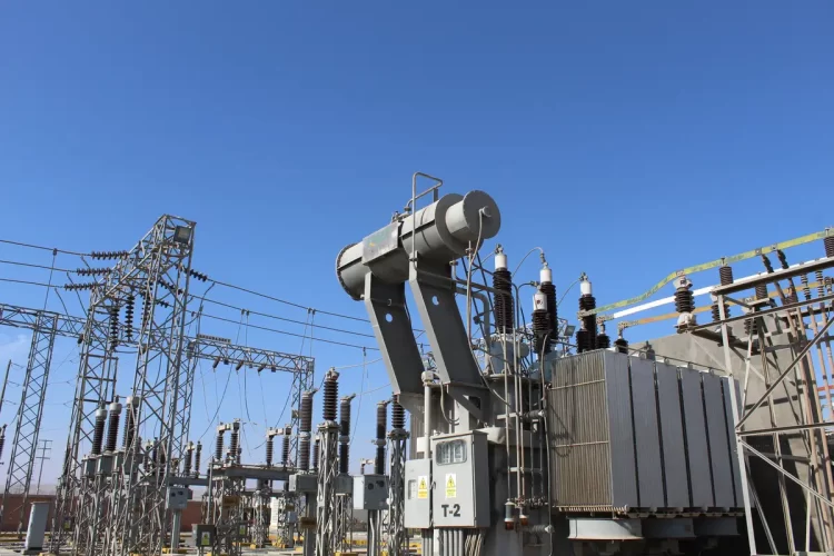 CVC Energía