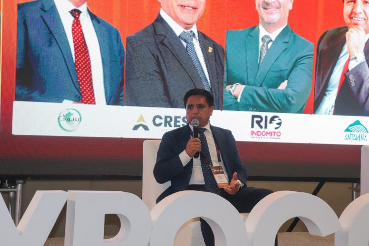 Carlos Cotera