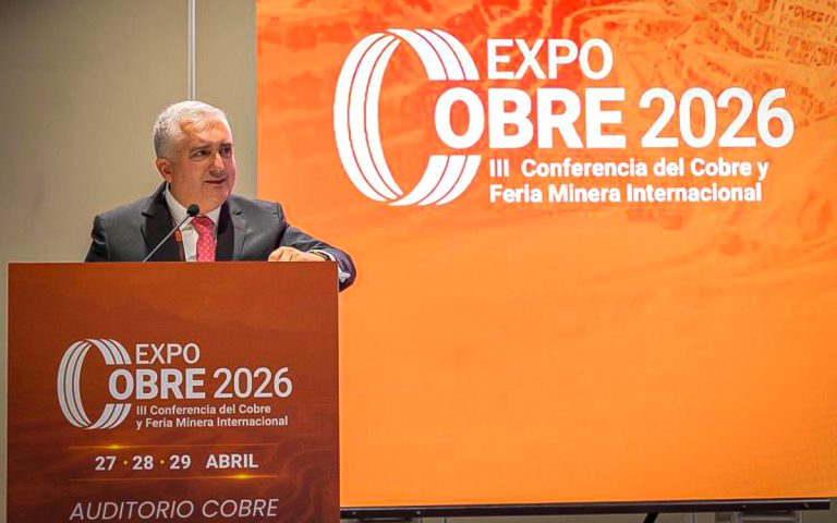 Carlos Escaffi, director de Relaxiona Internacional