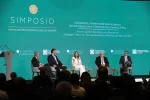 Confiabilidad y Resiliencia del Sistema Eléctrico
