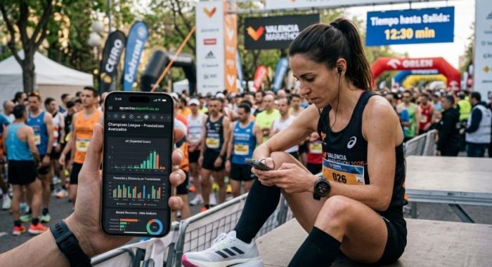 Corredor de Datos en 2026