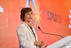 proEXPLO 2026: la inclusión femenina genera impacto real y define la sostenibilidad minera