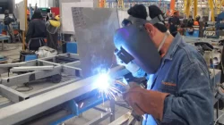 Gobierno crea Comisión Multisectorial para impulsar productividad, innovación y competitividad