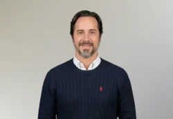 XVI SIMPOSIO: la inteligencia artificial es el nuevo aliado para potenciar la producción minera
