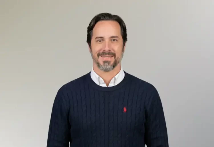 Diego Montoya, Google