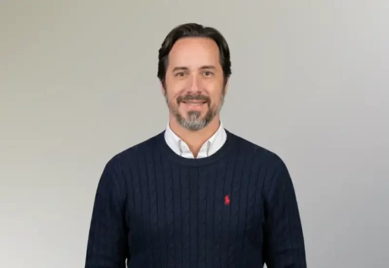 Diego Montoya, Google
