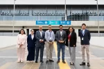 ENGIE y Lima Airport