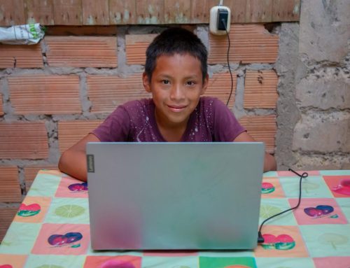 Camisea ampliará suministro eléctrico para beneficiar a 7,000 habitantes de comunidades nativas de Megantoni