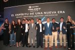 FOTON Tunland V