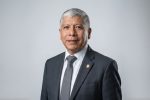 Fernando Valdez Nolasco
