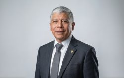 ApuCorp acelera expansión de minera Crespo con nueva inversión y aumento de capacidad operativa