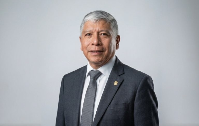 Fernando Valdez Nolasco