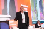 Globe Trotters Resources Inc, Manuel Montoya
