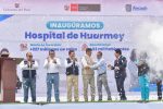 Hospital de Huarmey