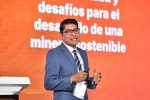 Iván Arenas