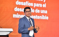 proEXPLO 2026: minería ilegal disputa territorios y se articula con crimen organizado