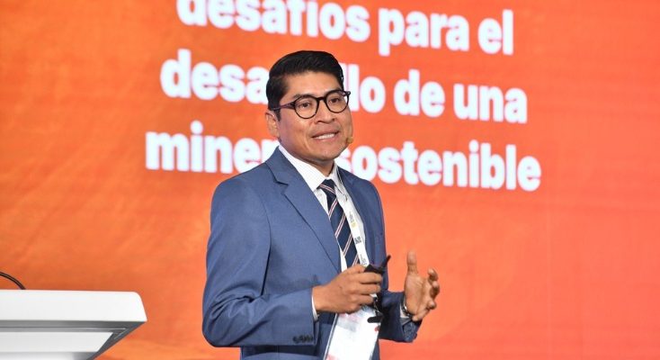 Iván Arenas