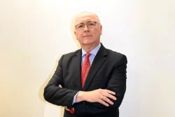 CONAMIN 2026 reunirá en Trujillo a líderes que definirán el futuro de la minería peruana
