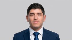 IIMP realizará Encuentro Minero sobre formación de vetas con alto contenido mineral en Pataz