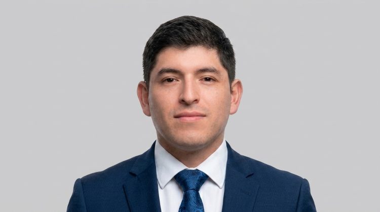 José Rutti