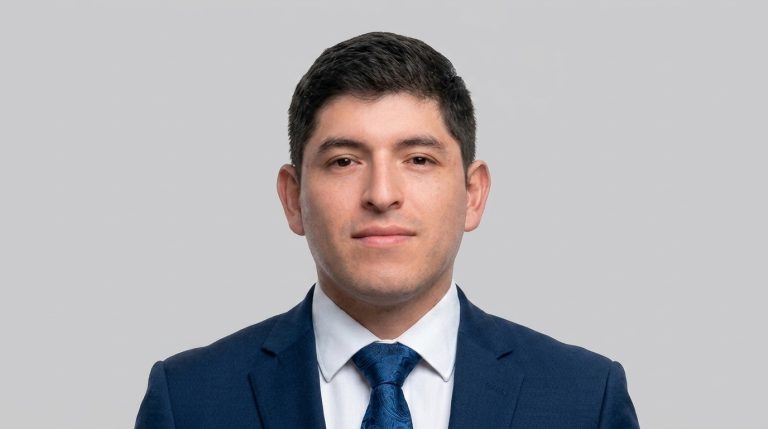 José Rutti