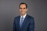 José Vizquerra Benavides, presidente de proEXPLO 2028