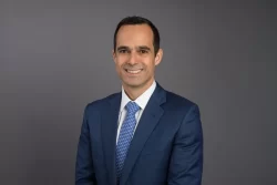 José Vizquerra Benavides, presidente de proEXPLO 2028