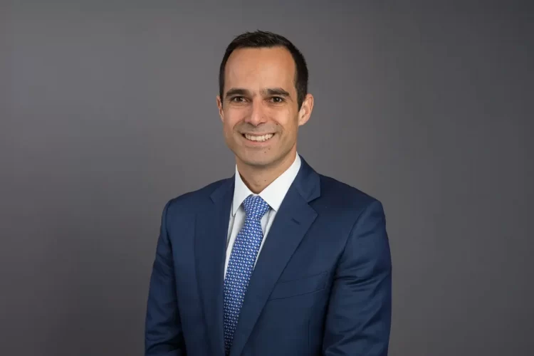 José Vizquerra Benavides es designado presidente de proEXPLO 2028