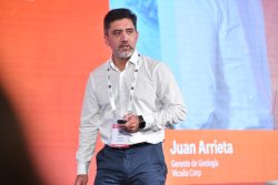 proEXPLO 2026: Vicuña, en la frontera entre Argentina y Chile, compite en recursos con Yanacocha, Navidad y Escondida