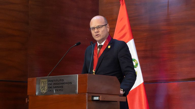 Juan Carlos Ortiz