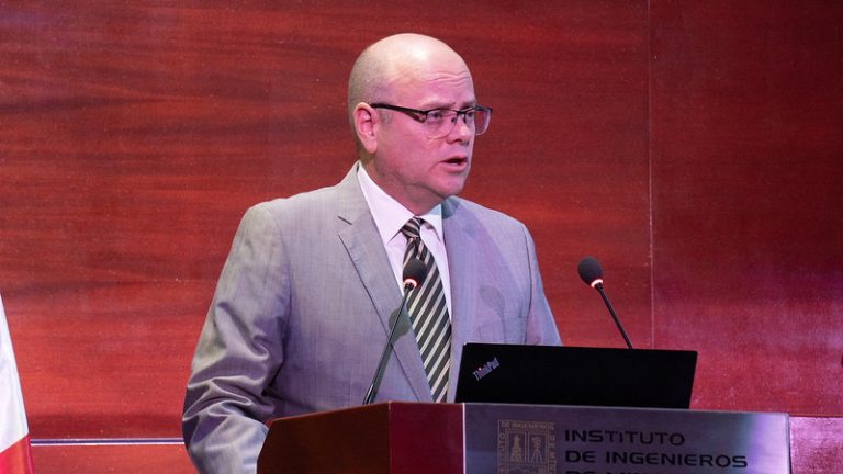 Juan Carlos Ortiz