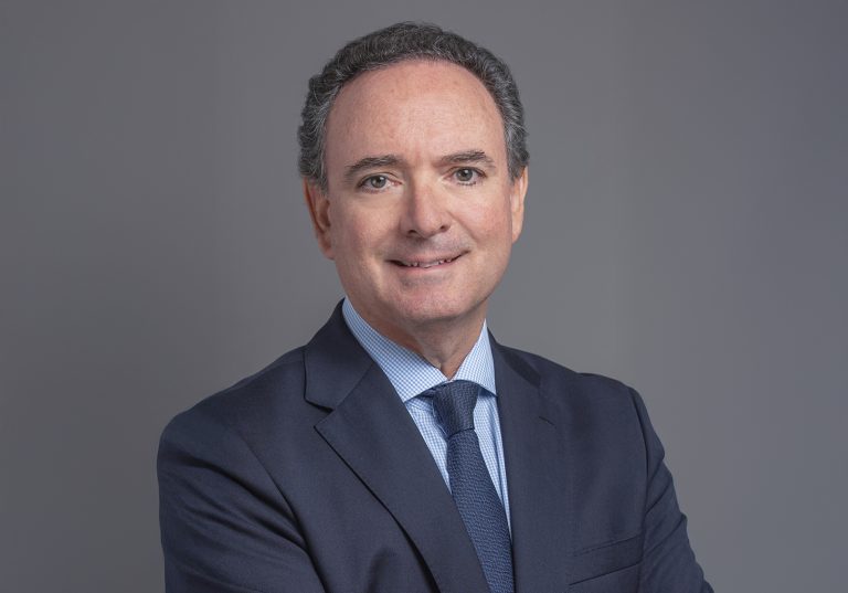 Juan Luis Kruger