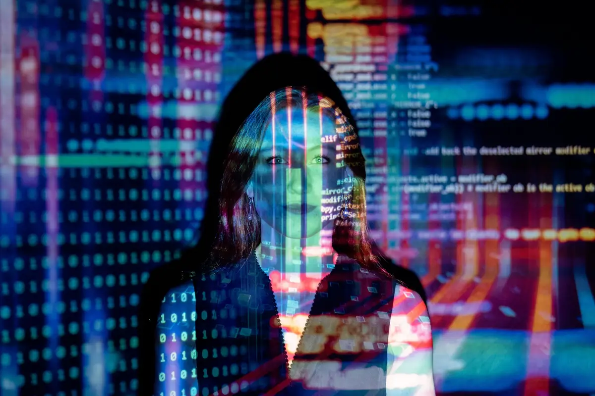 KPMG en el Perú fortalece su posicionamiento en transformación empresarial tras alcanzar la categoría Global Strategic Service Partner de SAP
