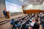 MINEM actualizará el Plan Nacional de Electrificación Rural 2024-2033