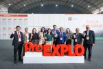 MINEM en proEXPLO 2026