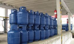 Consumo del GLP en regiones creció hasta 10 veces 