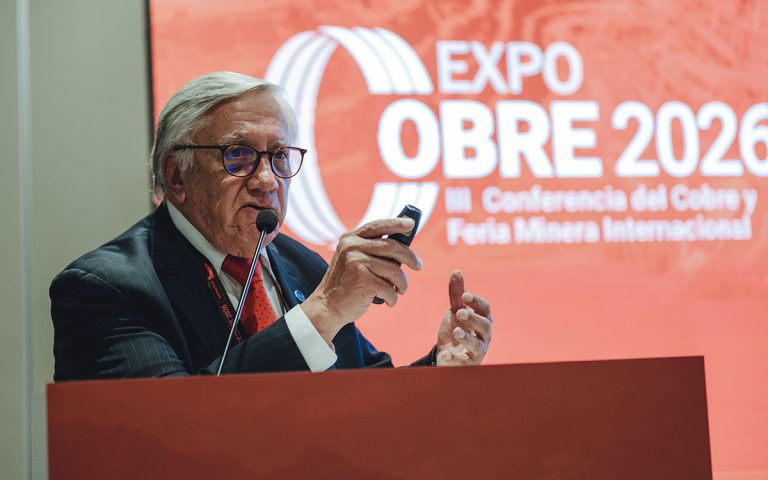 Osvaldo Bascur, director de OSB Digital