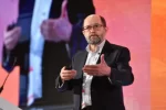 Osvaldo Rabbia, proEXPLO