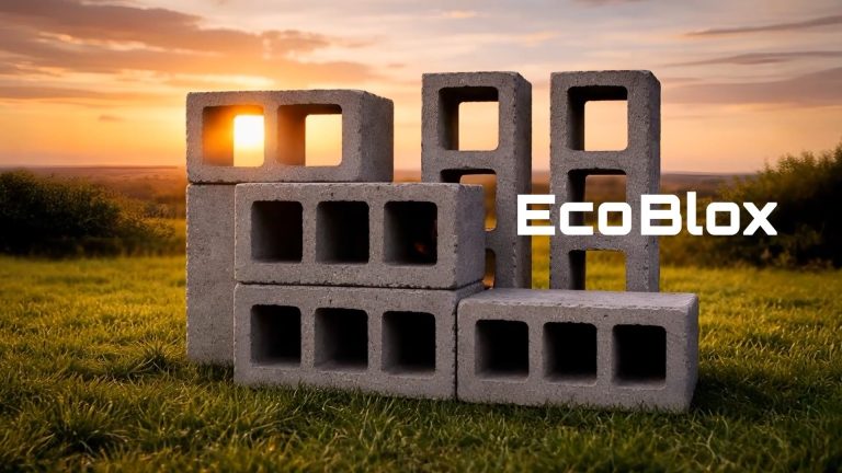 PACKSHOT-ECOBLOX-03