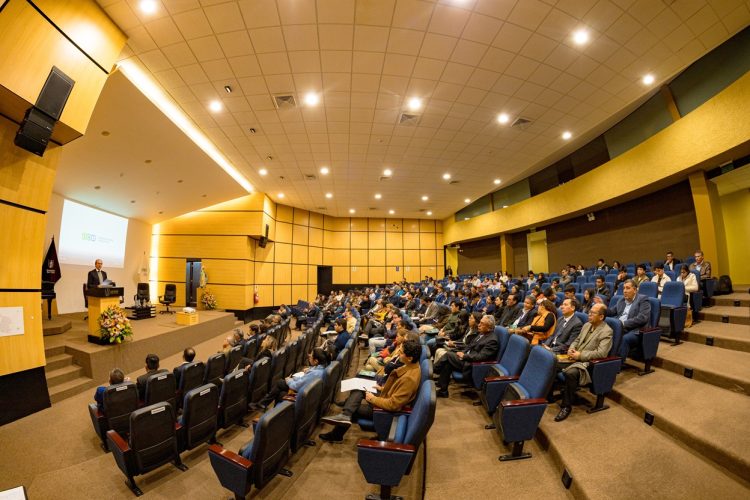 Pacto Nacional por la Infraestructura y el Desarrollo Productivo