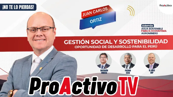 ProActivo TV