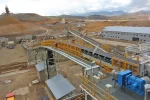 Proyecto Constancia