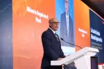 Rodolfo García PCM