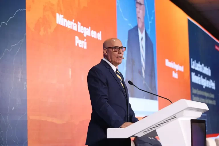 Rodolfo García PCM
