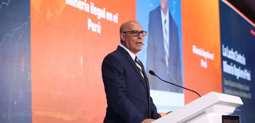Rodolfo García PCM