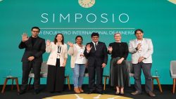 Arequipa impulsa parque minero metalúrgico pionero para formalizar a más de 15,000 mineros artesanales