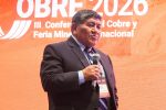 Rómulo Mucho