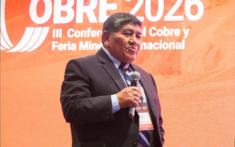 Rómulo Mucho