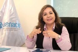 Senace espera destrabar más de US$20 mil millones en inversiones este 2026: más del 70% corresponde a minería